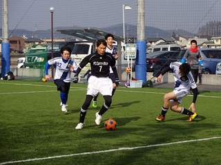 DSC03546.jpg