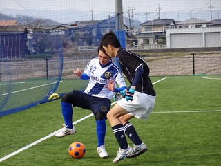 DSC03548.jpg