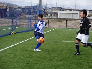 DSC03549.jpg