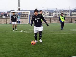 DSC03552.jpg
