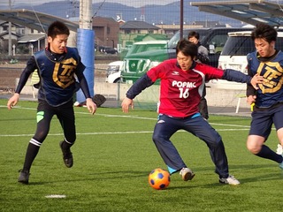 DSC03556.jpg