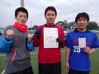DSC03568.jpg