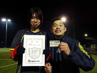DSC03575.jpg