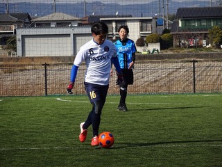 DSC03577.jpg