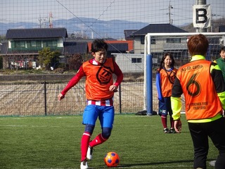 DSC03578.jpg