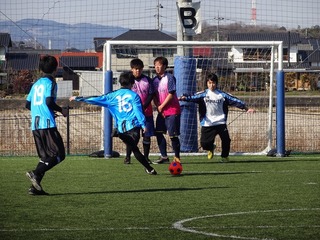DSC03581.jpg
