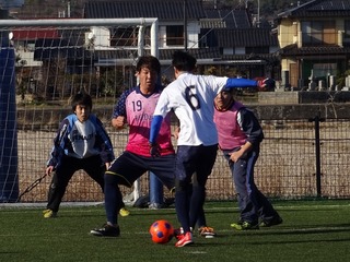 DSC03585.jpg