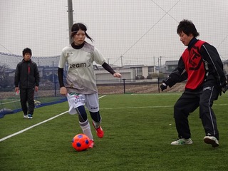 DSC03587.jpg