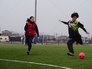 DSC03616.jpg