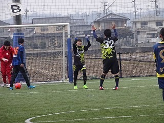 DSC03624.jpg