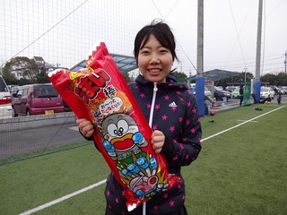 DSC03629.jpg