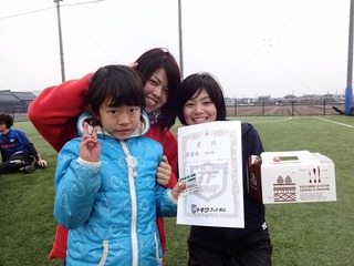 DSC03632.jpg