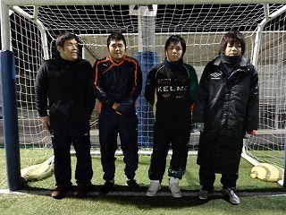 DSC03646.jpg
