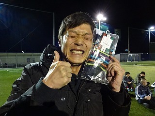 DSC03651.jpg