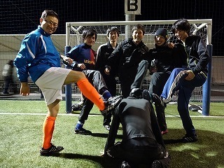DSC03654.jpg