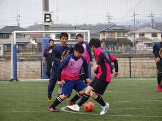 DSC03680.jpg