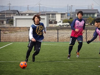 DSC03684.jpg