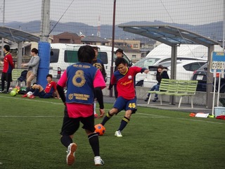 DSC03690.jpg