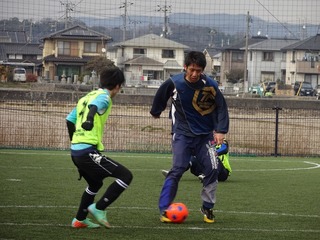 DSC03696.jpg
