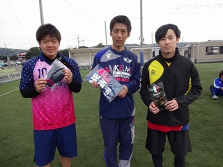 DSC03699.jpg