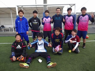 DSC03700.jpg