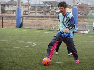 DSC03724.jpg