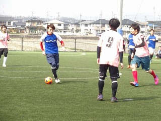 DSC03832.jpg