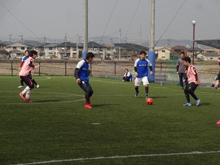 DSC03835.jpg