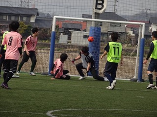 DSC03854.jpg