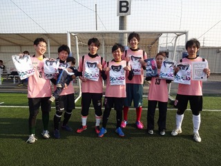 DSC03857.jpg