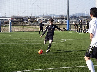 DSC04015.jpg