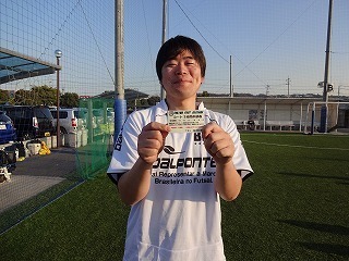 DSC04034.jpg