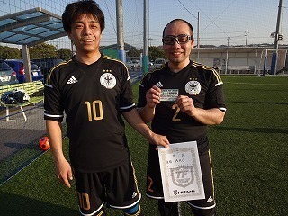 DSC04035.jpg