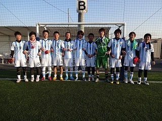 DSC04036.jpg