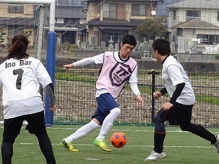 DSC04042.jpg