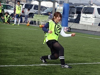 DSC04100.jpg
