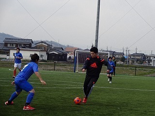 DSC04108.jpg