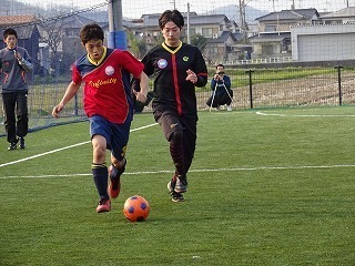 DSC04124.jpg