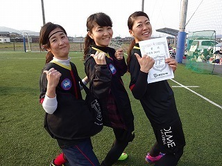 DSC04131.jpg