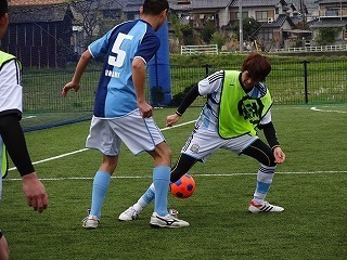DSC04367.jpg