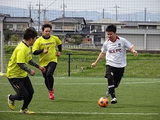 DSC04384.jpg