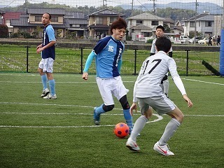 DSC04393.jpg