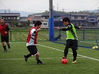 DSC04416.jpg