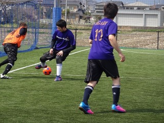 DSC04429.jpg