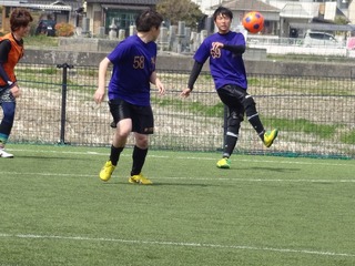 DSC04432.jpg