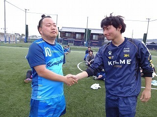 DSC04437.jpg