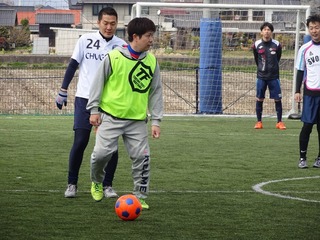 DSC04439.jpg
