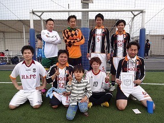 DSC04442.jpg