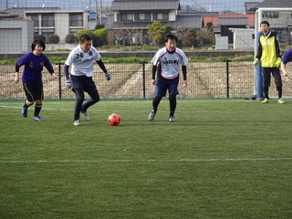 DSC04461.jpg
