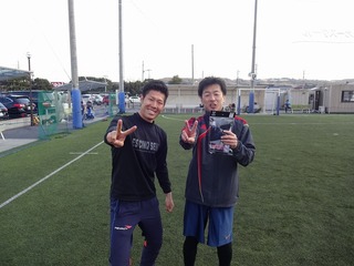 DSC04465.jpg